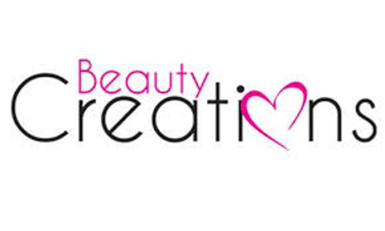 Beauty Creations